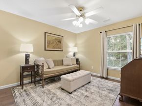 34 S Old Cedar Circle, Spring TX 77382