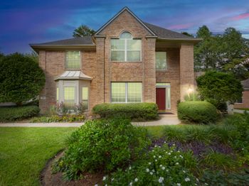34 S Old Cedar Circle