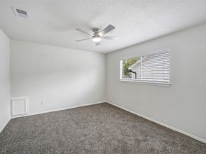 5914 Pebble Springs Drive, Houston TX 77066