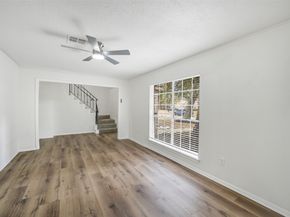 5914 Pebble Springs Drive, Houston TX 77066