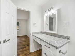 5914 Pebble Springs Drive, Houston TX 77066