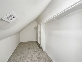 5914 Pebble Springs Drive, Houston TX 77066