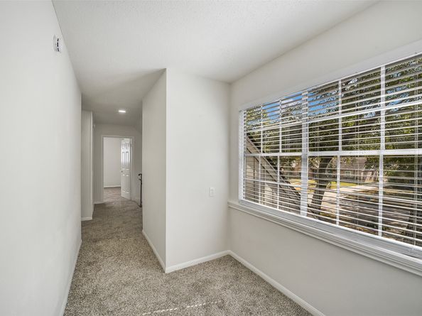 5914 Pebble Springs Drive, Houston TX 77066