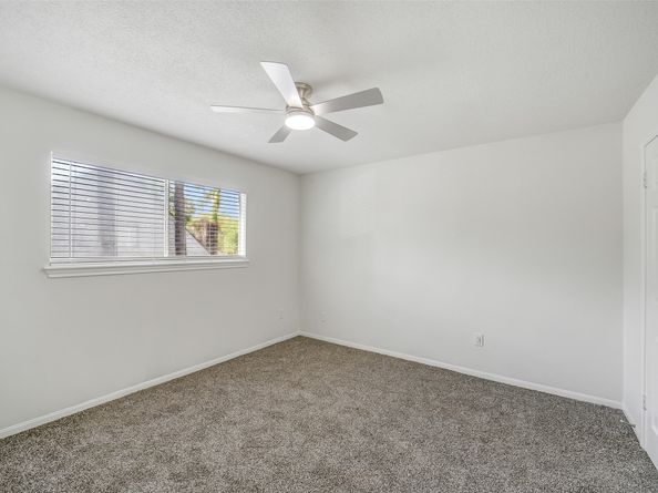 5914 Pebble Springs Drive, Houston TX 77066