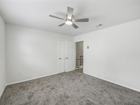 5914 Pebble Springs Drive, Houston TX 77066