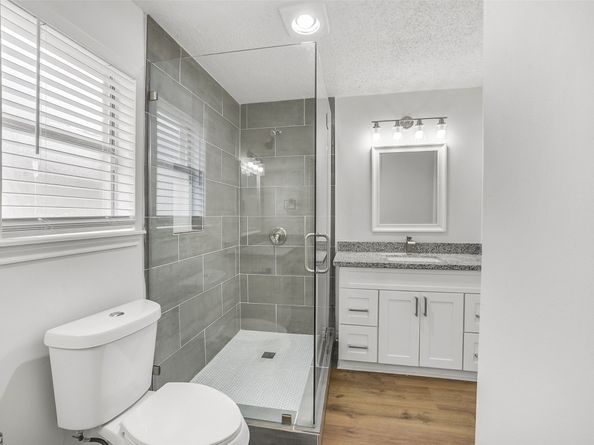 5914 Pebble Springs Drive, Houston TX 77066
