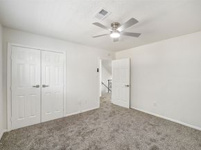 5914 Pebble Springs Drive, Houston TX 77066