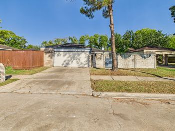 11619 Bowlan Ln