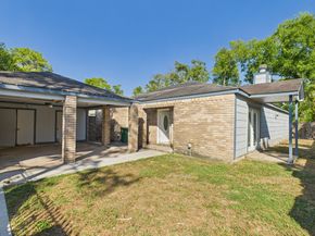 11619 Bowlan Ln, Houston TX 77035
