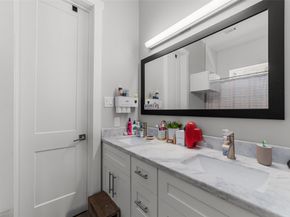 1805 Chestnut Street, Houston TX 77009