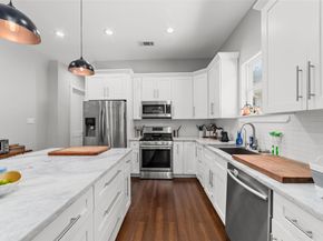 1805 Chestnut Street, Houston TX 77009
