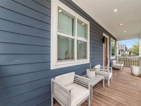 1805 Chestnut Street, Houston TX 77009