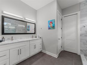 1805 Chestnut Street, Houston TX 77009