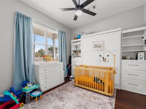 1805 Chestnut Street, Houston TX 77009