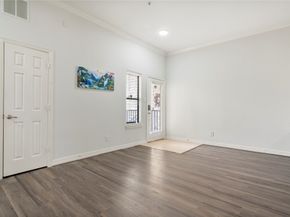 12989 Bellaire Boulevard 3, Houston TX 77072