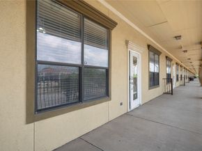 12989 Bellaire Boulevard 3, Houston TX 77072
