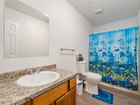 12989 Bellaire Boulevard 3, Houston TX 77072