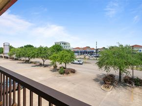 12989 Bellaire Boulevard 3, Houston TX 77072