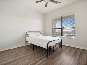 12989 Bellaire Boulevard 3, Houston TX 77072