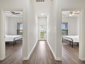 12989 Bellaire Boulevard 3, Houston TX 77072