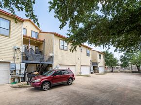 12989 Bellaire Boulevard 3, Houston TX 77072