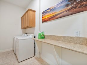12989 Bellaire Boulevard 3, Houston TX 77072
