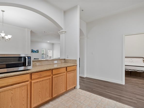 12989 Bellaire Boulevard 3, Houston TX 77072