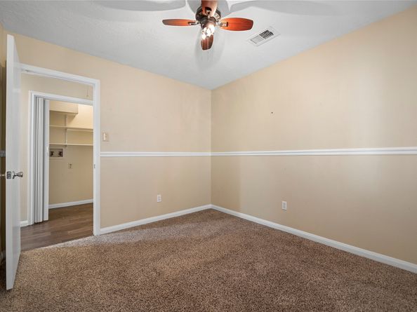 15954 Oak Mountain Drive, Houston TX 77095