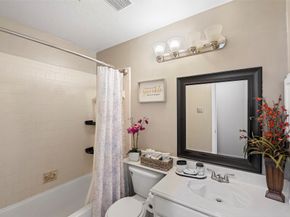 15954 Oak Mountain Drive, Houston TX 77095