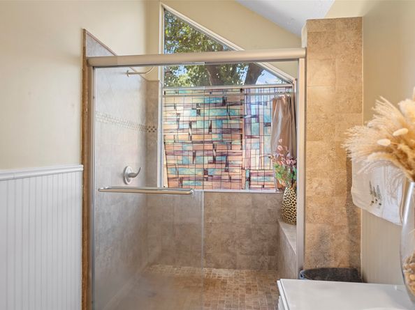 15954 Oak Mountain Drive, Houston TX 77095