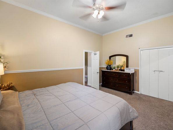 15954 Oak Mountain Drive, Houston TX 77095