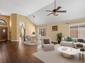 15954 Oak Mountain Drive, Houston TX 77095