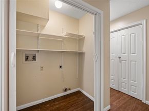 15954 Oak Mountain Drive, Houston TX 77095