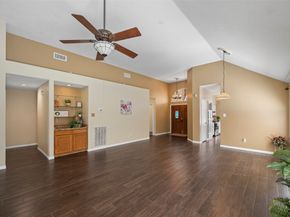 15954 Oak Mountain Drive, Houston TX 77095
