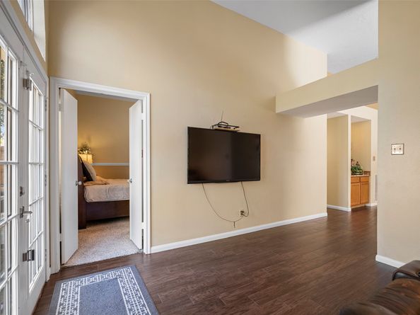 15954 Oak Mountain Drive, Houston TX 77095