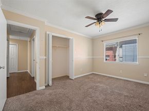 15954 Oak Mountain Drive, Houston TX 77095