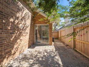 15954 Oak Mountain Drive, Houston TX 77095