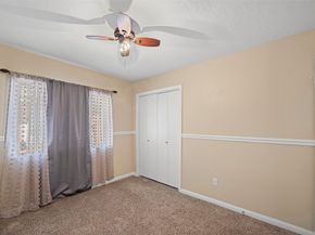 15954 Oak Mountain Drive, Houston TX 77095