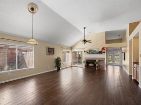15954 Oak Mountain Drive, Houston TX 77095