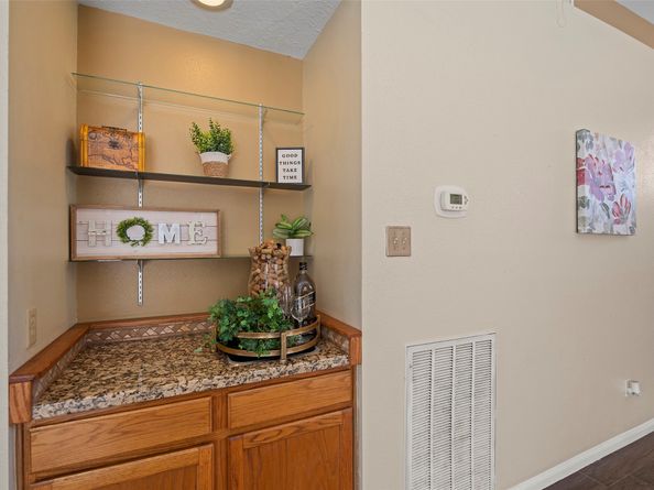 15954 Oak Mountain Drive, Houston TX 77095