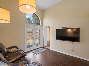 15954 Oak Mountain Drive, Houston TX 77095