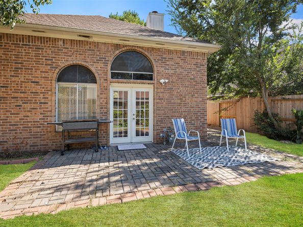 15954 Oak Mountain Drive, Houston TX 77095