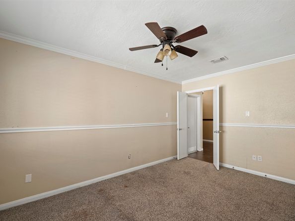 15954 Oak Mountain Drive, Houston TX 77095