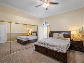 15954 Oak Mountain Drive, Houston TX 77095