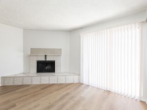 10555 Turtlewood Court 116, Houston TX 77072