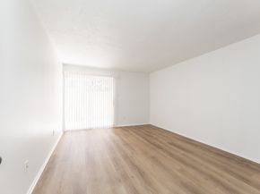 10555 Turtlewood Court 116, Houston TX 77072