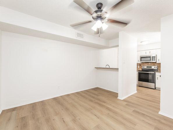 10555 Turtlewood Court 116, Houston TX 77072