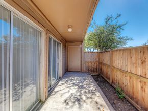 10555 Turtlewood Court 116, Houston TX 77072