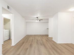 10555 Turtlewood Court 116, Houston TX 77072