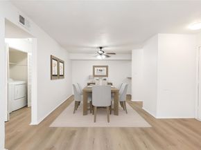 10555 Turtlewood Court 116, Houston TX 77072